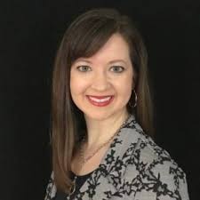 Dr. Brooke Uptagrafft, MD