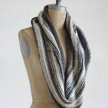The beauty of these shawls comes from the texture created by different stitch patterns. Free Women S Shrugs Wraps Capes Knitting Patterns Knittinghelp Com
