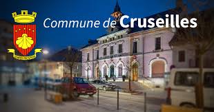 Cruseilles En Marche Sortie A Saint Etienne Commune De Cruseilles
