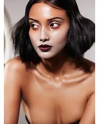 ARVIN PREM KUMAR (@arvinpremkumar) • Instagram photos and videos