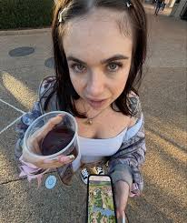 ⭐️NOW BOOKING Nov/Dec⭐️ Thank you all for your support🙏🏻 DM for Booking  and questions! #rva #dmv #dmvtattooartist #richmond #fineline #carytownrva