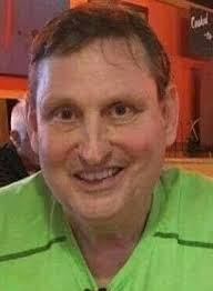 Dana Wayne Mooney Obituary