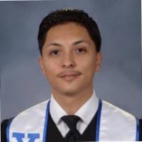 Cesar Lara Email & Phone Number