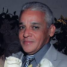 Raul Rosado Obituary (2025)