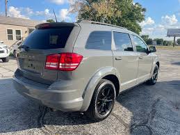 Image result for Destroyer Gray 2020 Dodge