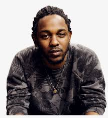 Kendrick lamar album cover kendrick lamar lyrics kendrick lamar girlfriend good kid maad city kung fu kenny hip hop art music artwork architecture tattoo wall collage. Kendrick Lamar Png Image Transparent Png Free Download On Seekpng