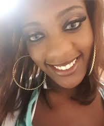 Breanna Frazier Obituary (1993