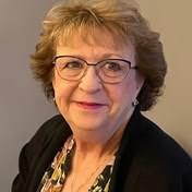 Roseville Obituaries