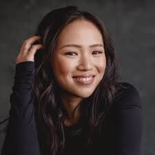 Emma Greenstreet (@EmmaGreenstreet)