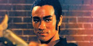 All 8 Unmade Bruce Lee Movies & Shows (& Why They Didn't Happen)