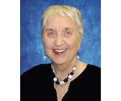 Helena Howell Eaker Obituary (2023)