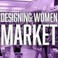 Designing Women Market Fall 2025 event image