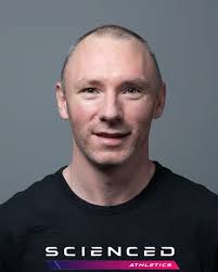 Expert Fitness Team in Vancouver