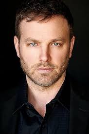 Alyson Walker: Movies, TV, and Bio