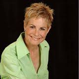 Tracy Arnett Realty Ltd. Properties