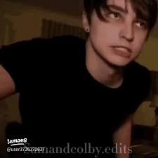 Discover Sam and Colby: Everything You Need to Know