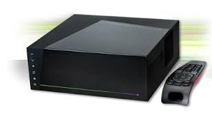 For the same service i was paying $49 per. Tricom Launches Triple Play Gateway In The Dominican Republic Digital Tv News