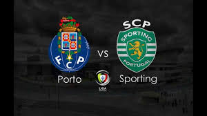 Fc porto vs sporting cp stream is not available at bet365. Fc Porto Sporting Free Betting Tips