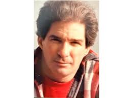 Jake Jacobs Obituary (2024)