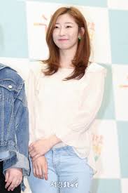 제이레빗 정혜선 커피소년과 결혼 2년만 첫 아이 출산 알밤콩 태어났어요. ì œì´ëž˜ë¹— ì •í˜œì„  ì€ì€í•œ ë¯¸ì†Œ ê¹€ì œë™ì˜ í†¡íˆ¬ìœ 2