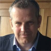 30+ "Mckittrick" profiles