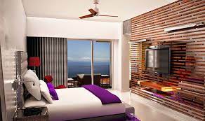 Hotel Mousai Debuts In Puerto Vallarta Puerto Vallarta Vallarta Hotel