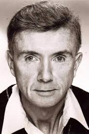 The Heroes of Desert Storm (1991)