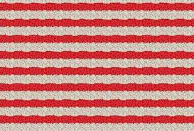 We did not find results for: Carpet Textures 170 Free Images And Patterns To Download Free