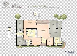 Marlette homes is a prefab home manufacturer located in. Floor Plan House Plan Manufactured Housing Png Clipart Architectural Plan Area Building Clayton Homes Elevation Free