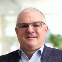 Patrick Board Email & Phone Number