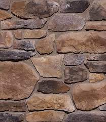 Engineered to the highest standards in the industry, this stacked stone siding. Dutch Quality Architektur Haus Design Ungewohnliche Bader Haus Design