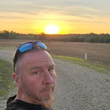 What is the worst interview question for hiring EMTs or paramedics?