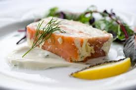 Ham hock & mustard terrine. Smoked Salmon Terrine A Perfect Choice Of Starter Picture Of Heather Glen Country House Ainstable Tripadvisor