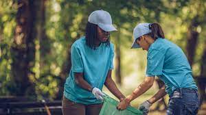 Human evolution animation microsoft powerpoint, help others, public relations ornament, help others elements, text, picture frames, digital image png. Did You Know These 4 Benefits Of Helping Others Grotto Network