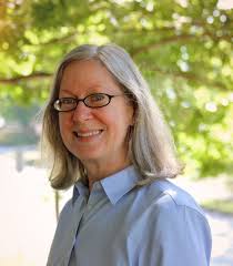 OUR TEAM — Cuthbert Financial Guidance