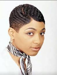 Jackie Fluker (jackiefluker65)