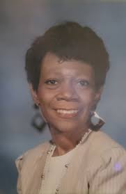 Elbie Cassandra Brooks Obituary