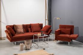 When ever something is wrong in your life amber is there to help you threw it. Amber Products Bruhl Sippold Gmbh Amber