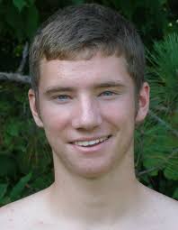 2013 Track and Field Roster