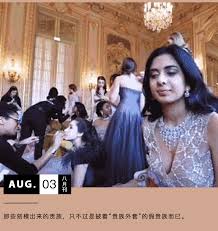Include (or exclude) self posts. 10å²å¥³ç«¥ä¸Šååª›åŸ¹è®­ç­ ç ¸é'± ç‚«å¯Œ ä¸€ç‚¹éƒ½ä¸è´µæ— 6park Com