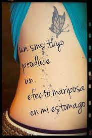 Pin En Mil Mariposas En La Panza Eyiz Eyiz