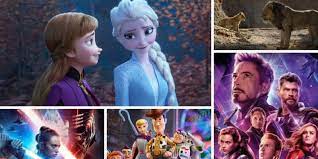 Soul from disney/pixar was released to almost universal praise from the critics, and now it has won the oscar best score. Disney S 2020 Oscar Nominations The Lion King Avengers Endgame And More Inside The Magic