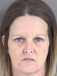 POLICE REPORTS: Local authorities report 7 arrests