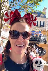 ➡️Send this to someone you want to ride Remy with!! And be sure you’re  following @gypsymammatravel for your daily dose of Disney! We had to try  out the new Single Rider line for Remy! And it was ...