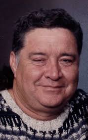 Obituary for Manual Lee "Dick" Gibbs