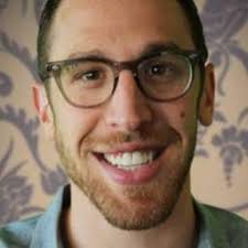 Grandma's House Entertainment