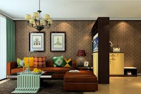 A gamechanger for just about any space. Living Room And Dining Room Partition Designs In Kerala Living Room