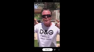 Wer etwas erreicht hat, hat alles richtig gemacht. Prinz Marcus Rennt Treppe Runter Youtube