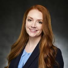 Sarah C. Collins, Lawyer in Manassas, Virginia