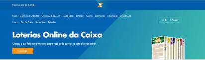 Maybe you would like to learn more about one of these? Mega Sena Online Como Apostar